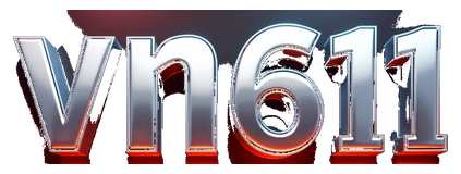 vn611 logo