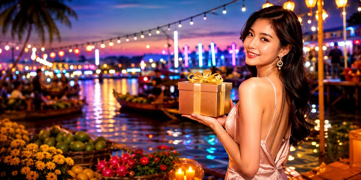 vn611 Loại trò