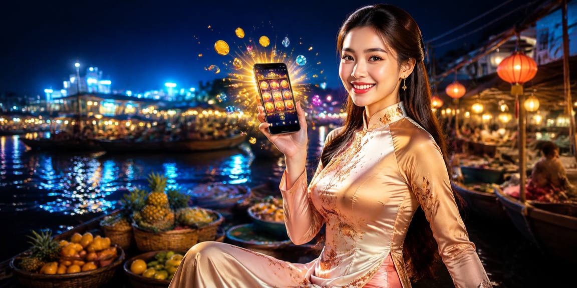 vn611 iOS