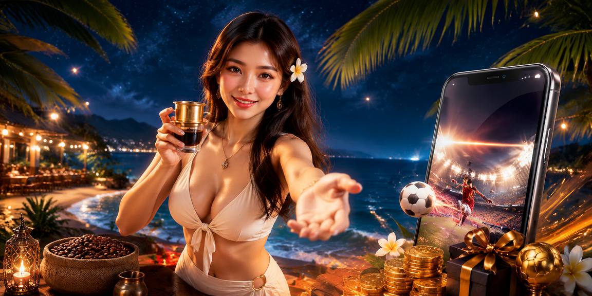 vn611 Live Casino